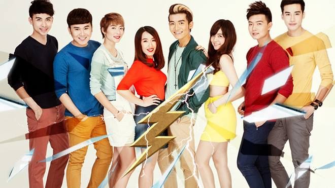 BB Trần chính thức thông báo sẽ rời khỏi BB&BG sau 6 năm gắn bó, liệu nhóm có tan rã?