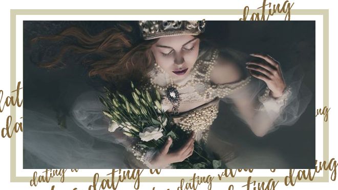 Đừng yếu lòng nếu bạn không muốn lại phải đau lòng