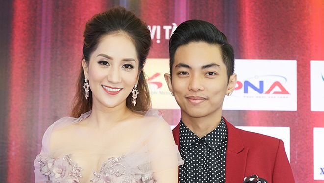 Khánh Thi háo hức bật mí nhiều điều thú vị trước thềm Liveshow 3 tỷ đồng