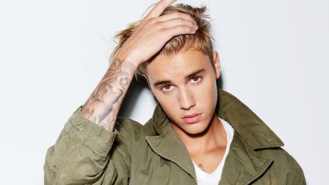 Fan 'mất ngủ' trước thông tin Justin Bieber sẽ đến Việt Nam vào tháng 10?