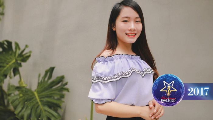 Hồ Phương Liên: 'Tôi phải chứng minh bản thân có thể làm được điều mà người khác nghĩ rằng mình không thể'