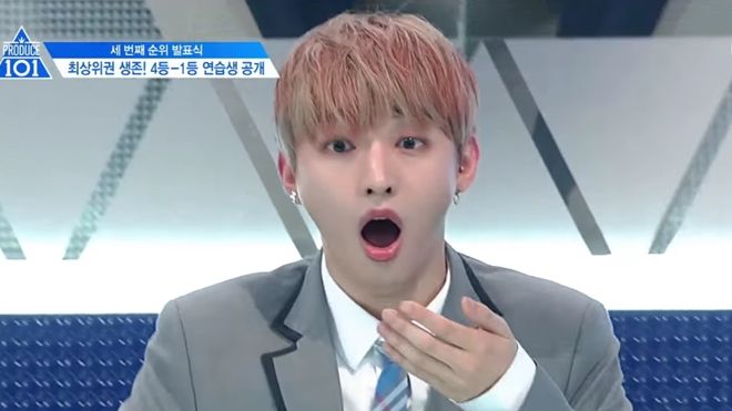'Lời nguyền' đáng sợ của Produce 101: Ai đạt hạng 2 sẽ 'rớt đài' thảm hại!