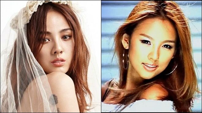 Lee Hyori trở lại vào tháng 7, kết hợp cùng 'cha đẻ' hit đình đám '10 Minutes'