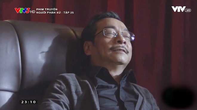 Ông trùm Phan Quân dùng kế 'điệu hổ ly sơn' khiến Thế 'Chột' tức điên vì thua trận