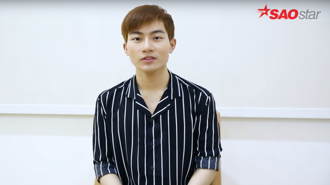 Đỗ Phú Quí gửi lời xin lỗi đến mọi người, khẳng định luôn dành tình yêu đặc biệt cho Thái Lan