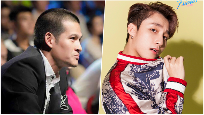 Sơn Tùng kết hợp đạo diễn của loạt show âm nhạc lớn Việt Tú cho fan meeting