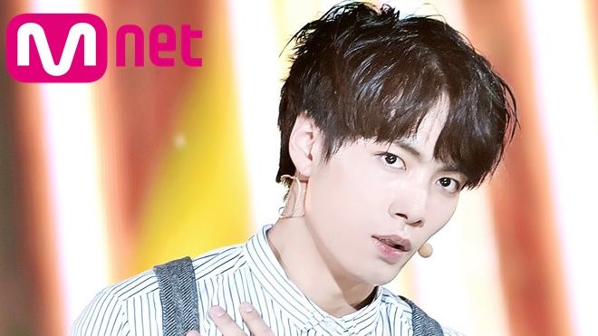 Kim Jonghyun bất ngờ rớt khỏi top 11, Mnet quyết tâm tạo drama tới cùng?