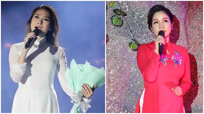 Mỹ Linh, Mỹ Tâm cùng dàn sao hát mừng hang Sơn Đoòng nhận kỷ lục thế giới