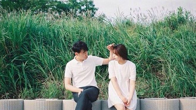 Thức tỉnh đi những cô gái hay đọc truyện ngôn tình ạ!