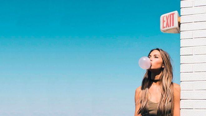 Sẽ có đôi khi bạn không những yêu sai thời điểm, mà còn chẳng đúng người