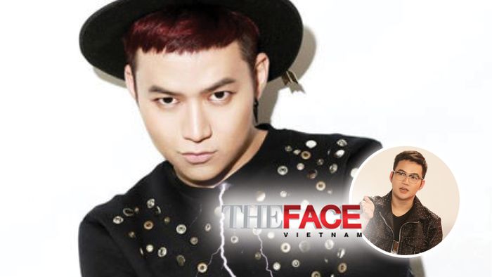 NTK Chung Thanh Phong: 'Thân thiết với Minh Tú đến mấy, tôi vẫn phải đặt sự công bằng lên hàng đầu'