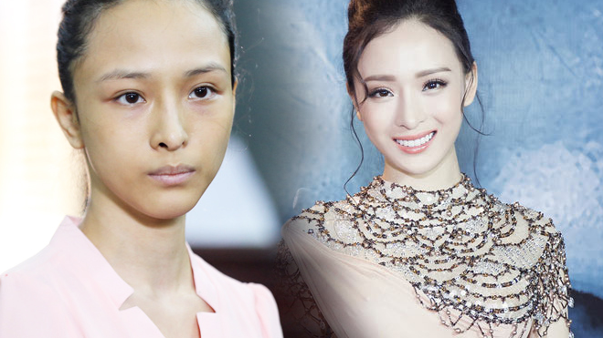 Hoa hậu Trương Hồ Phương Nga: Từ 'bóng hồng' tài sắc đến cáo buộc lừa đảo hàng chục tỷ đồng