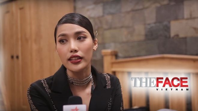 Lan Khuê: 'Lúc nào cũng vậy, chỉ có người chiến thắng mới cảm thấy công bằng…'