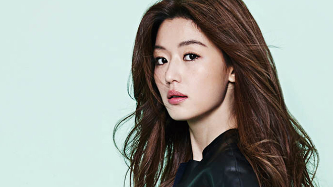 Nữ chính 'Vì sao đưa anh tới' Jeon Ji Hyun xác nhận mang thai lần hai