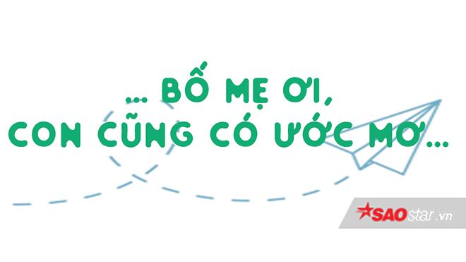 Học đại học: Học cách tự do và cả cách để cuộc đời mình được tự do