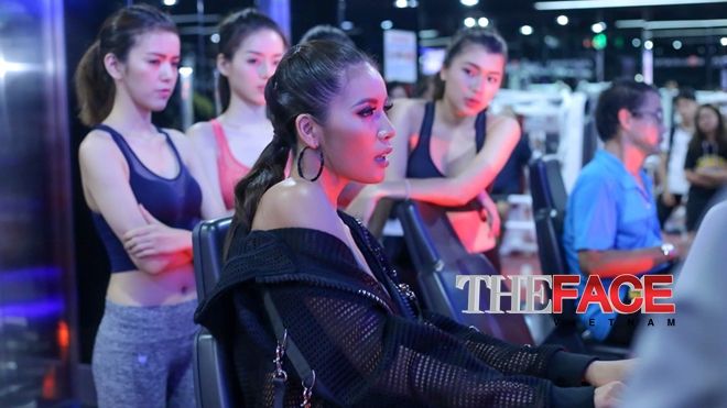 Bỏ nhiều công sức cho học trò thế này, Minh Tú có ức cũng là chính đáng!