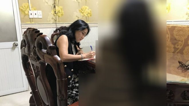 Người bí ẩn trong vụ án Nga - Mỹ: Họ đã tưởng tượng và vu khống tôi, tôi sẽ khởi kiện Nga và Dung