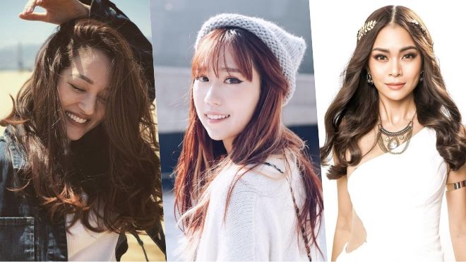 Công khai chuyện buồn gia đình, mấy ai đủ mạnh mẽ như các sao Việt này?