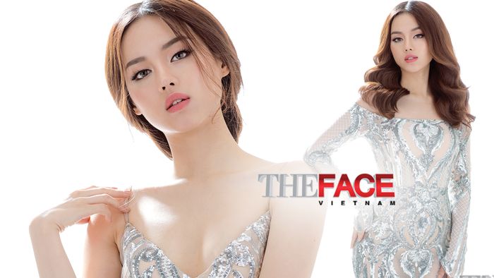 NTK Chung Thanh Phong: 'Tôi thấy Khánh Linh chả giống Tâm Tít tí nào'