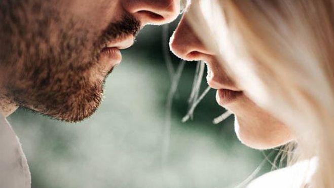 Những điều bạn cần lưu ý để bản thân đừng chịu quá nhiều tổn thương khi yêu