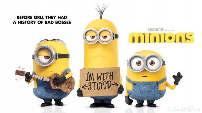 Nhanh tay mang cả đại gia đình 'kẻ cắp mặt trăng' về nhà nào!