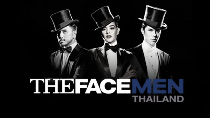 The Face Thailand phiên bản Nam 'chơi cực lớn': Mời cả 'chị Đại' Lukkade lẫn hotboy của Tuổi Nổi Loạn làm HLV