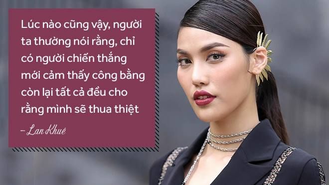 'Chặt chém' nhau trên show đã là gì, ngoài đời các HLV The Face còn có những phát ngôn 'chất chơi' hơn nhiều