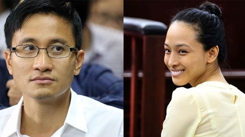 Chân dài 'thắng kiện' đại gia: Chuyện chẳng có gì mà phải tung hô đến thế