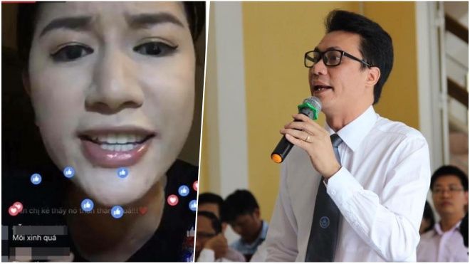 Luật sư bào chữa cho Phương Nga xác nhận sẽ tham gia vụ kiện của nghệ sĩ Xuân Hương với Trang Trần