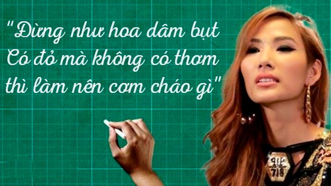 Có thật là hoa dâm bụt  'không nên cơm, cháo gì' không?