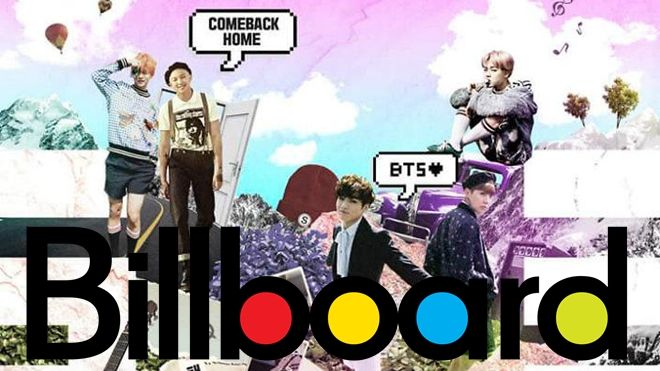 'Tái sinh' hit kinh điển, BTS được Billboard khen hết lời