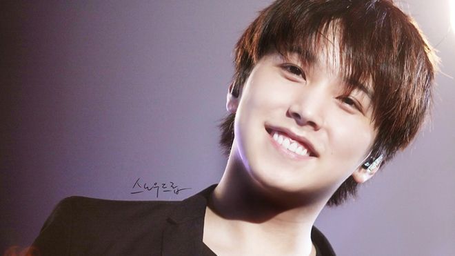 Fan Suju Việt Nam trong 1 ngày nhận 2 tin hot: Thật không biết nên vui hay buồn
