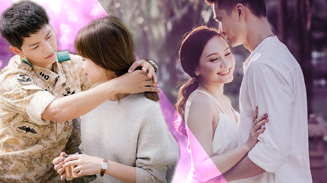 Bảo Thanh mượn chuyện tình Song-Song nói hộ lòng mình: 'Cái hơn nhau là tấm chân tình, là sự thấu cảm'