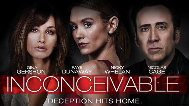 'Nam diễn viên đóng nhiều phim nhất 2017' lại có vai diễn mới