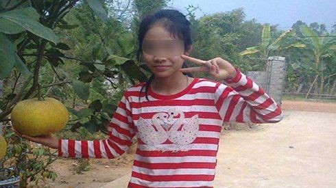 Nữ sinh lớp 6 mất tích bí ẩn sau khi xin phép gia đình đi học thêm