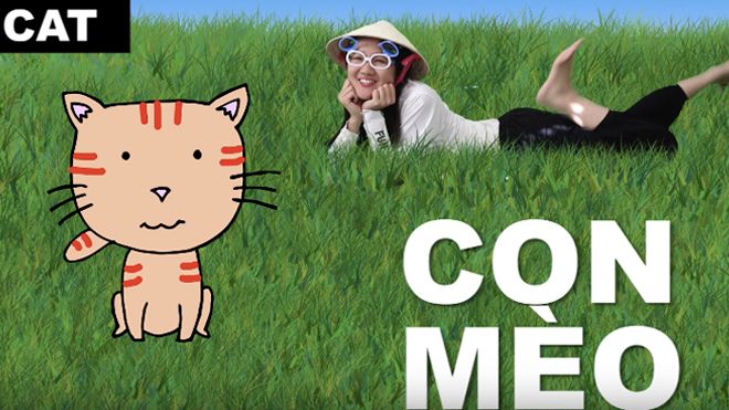 Như Kayla - Sau hit 'What do you mean' vọng cổ, cô nàng tiếp tục xuất hiện trên UNILAD của Anh