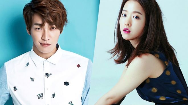 Khán giả sắp được gặp lại 'Do Bong Soon' trong drama mới!