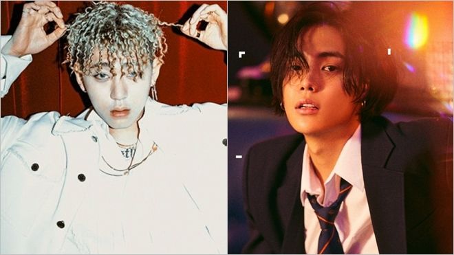 Zico lần đầu tung teaser phim tài liệu, One phát hành bộ đôi MV sau 2 năm 'tu luyện'