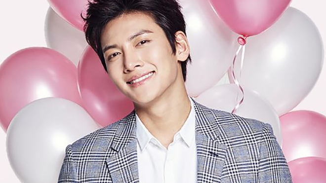 Ji Chang Wook chính thức nhập ngũ vào tháng 8, fan tiếc nuối đếm ngược từng ngày