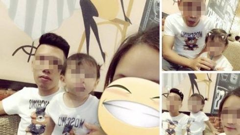 Khách hàng của năm: Đặt mua áo cho cả nhà mặc đi chơi, mặc xong trả lại còn 'kiện ngược' người bán