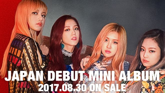 Fan 'than trời' MV tiếng Nhật của BlackPink quá 'nghèo nàn' vì…
