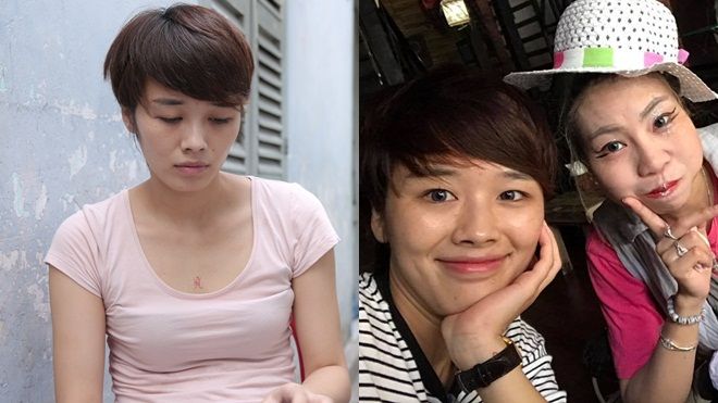 Mạnh thường quân chi 100 triệu nuôi con Bella: ‘Cô ấy cho con uống thuốc ngủ, từ chối mọi sự giúp đỡ, chỉ muốn lấy tiền'