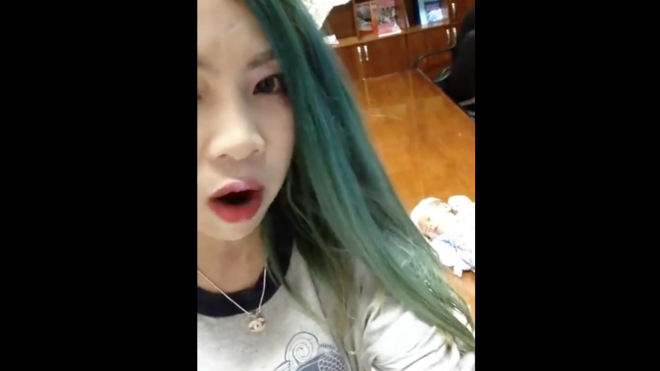 Clip: Bella thề không vào Sài Gòn, quyết nhờ con trai trả thù đời