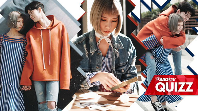 Bạn có chắc mình đã 'nghiền nát' 1000 lần MV 'Hôn anh' của Min không?