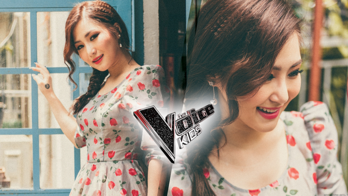 Hương Tràm: 'Khán giả cũng ngán ngẩm với quá nhiều show thực tế bitchy và drama rồi'