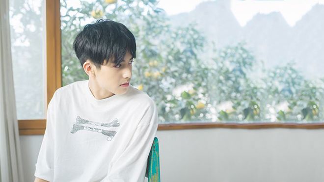 Quote: Dành tặng cho những tình yêu đúng người sai thời điểm