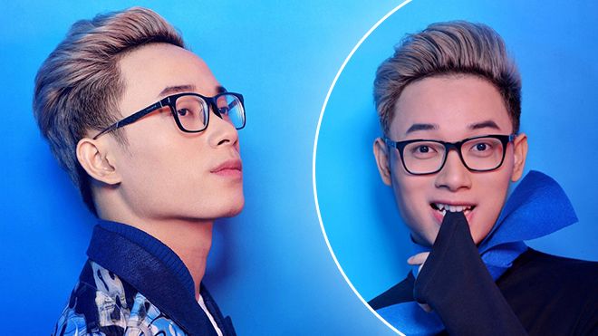 Công thức tạo hit quen thuộc mà gặp nhạc Trúc Nhân cũng xin là… sai bét!