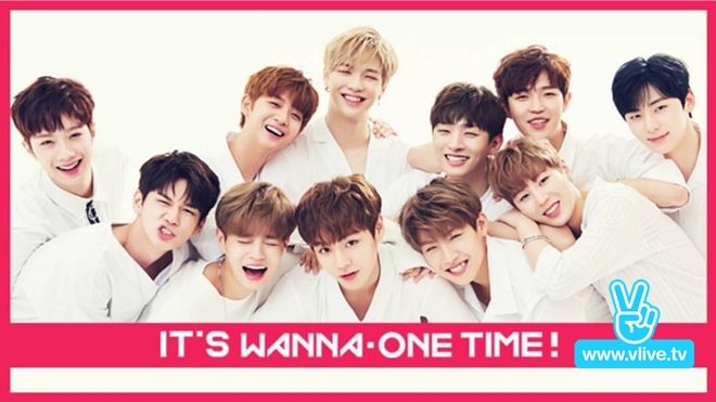 Wanna One có nhất thiết phải hot thế này không?
