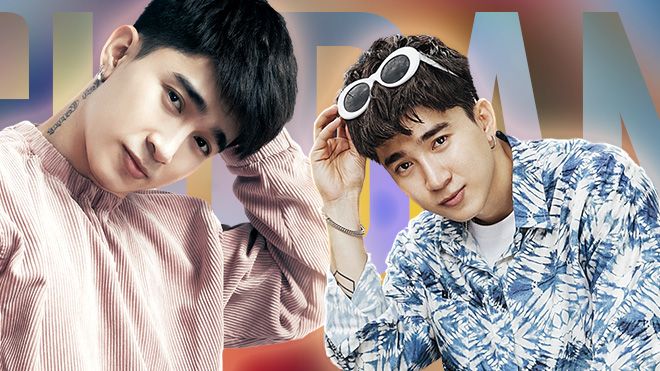 Chi Dân và những sự thật 'rất bình dân' không phải ai cũng biết!