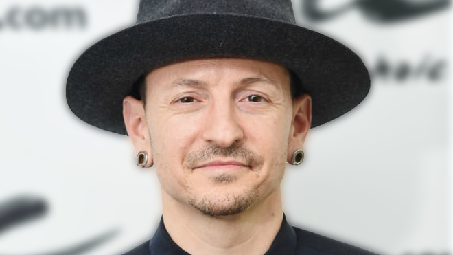 Chester Bennington (Linkin Park) từng bị lạm dụng tình dục và đánh đập khi còn nhỏ